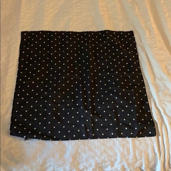 🚫sold on curtsy🚫NWT Urban Outfitters Scarf - Picture 2 of 3